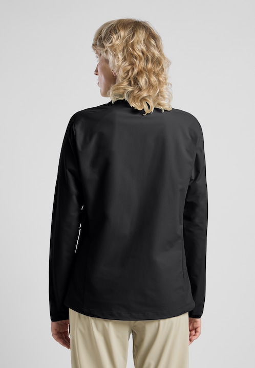 Immagine prodotto Jack Wolfskin Prelight Stride Jkt W (M)