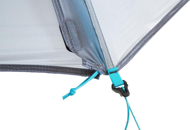 Produktbild Nemo Equipment Hornet Elite OSMO 1P (Kuppelzelt, 0.81 kg, 1 Person)