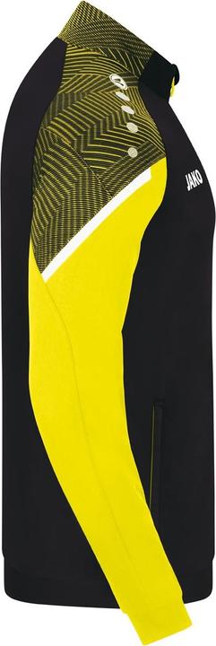 Produktbild JAKO Polyesterjacke Performance (152)