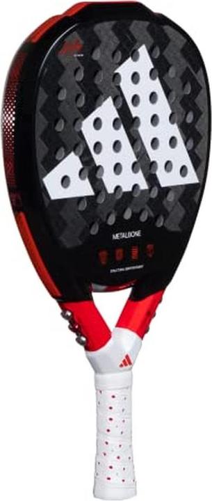 Produktbild Adidas X8819298