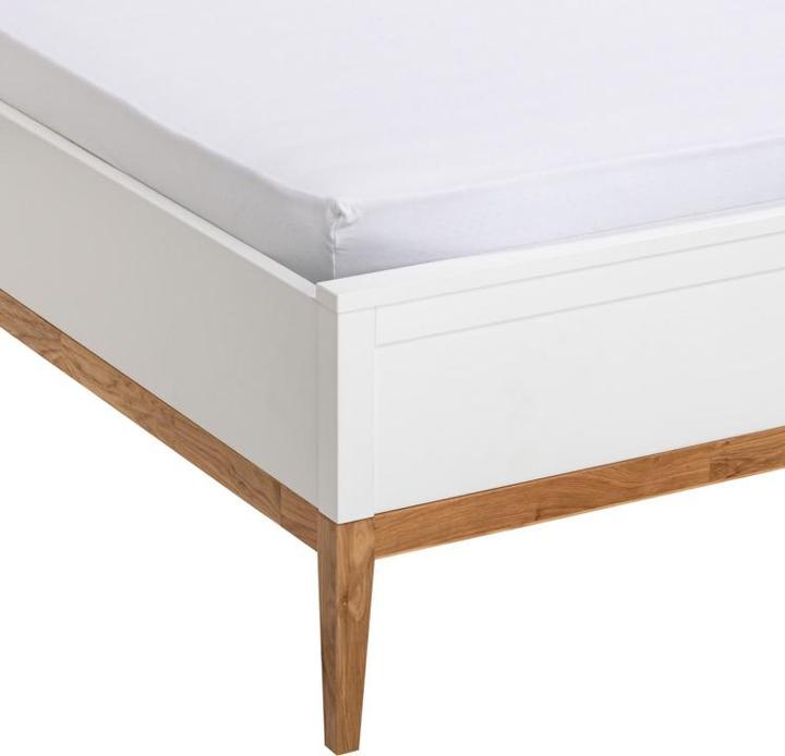 Produktbild Ben'n'Jen Scandic (146 x 208 cm)