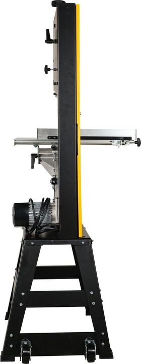 Actual product image DeWalt DW 876