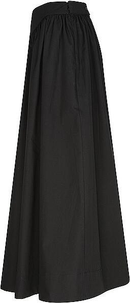 Produktbild Topshop Maxirock (36)