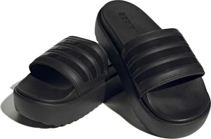 Produktbild adidas HQ6179 (40.5)
