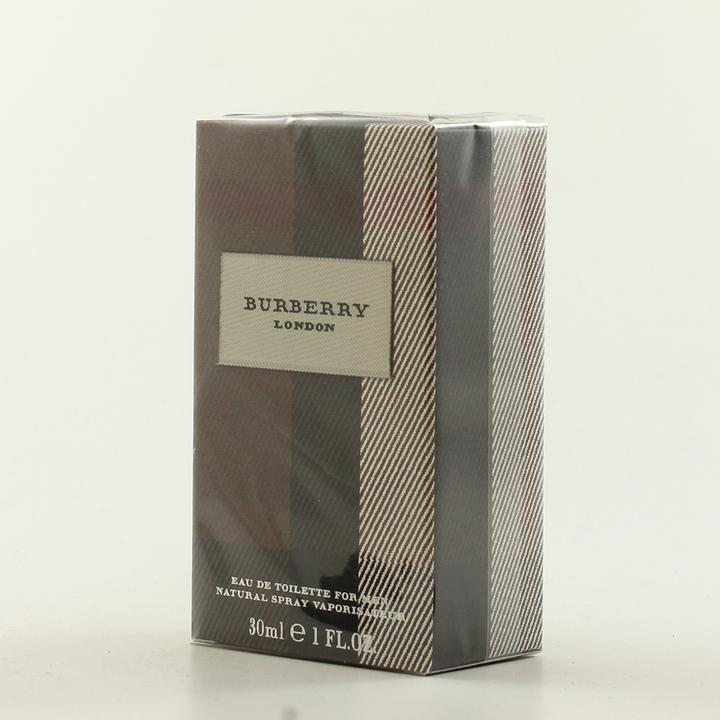 Produktbild Burberry London (Eau de Toilette, 30 ml)