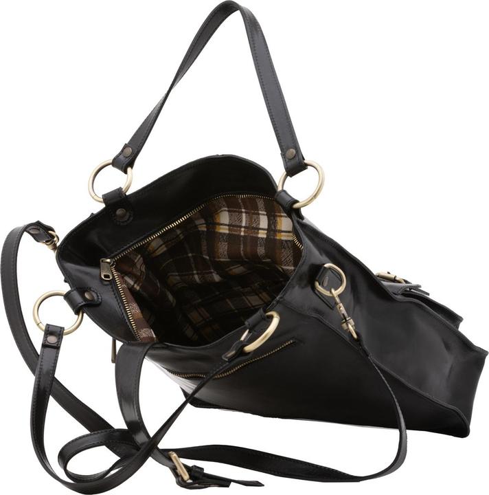 Actual product image Fratelli 5574