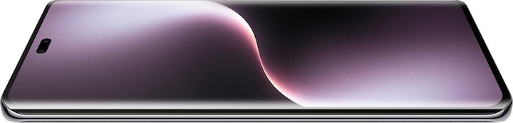Produktbild Honor Magic7 Lite (256 GB, Titanium Black, 6.78", SIM + eSIM, 108 Mpx, 5G)