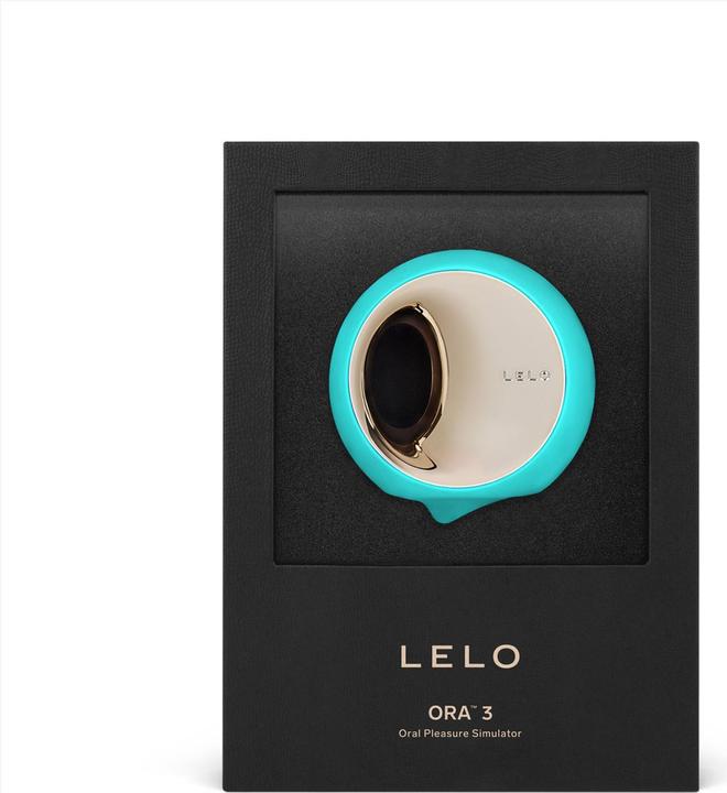 Produktbild LELO Ora 3