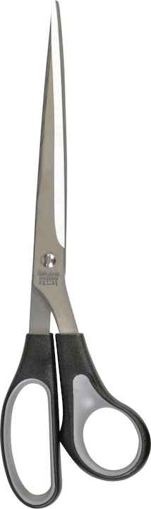 Actual product image