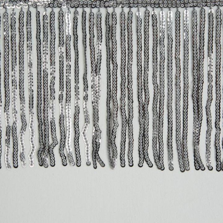Actual product image Eurofirany ZAS/JASPER/B+SR 140X250 (140 x 250 cm)