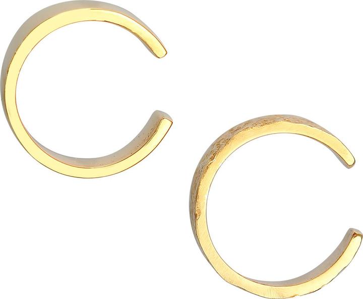 Immagine prodotto Elli Earcuff (Argento 925)