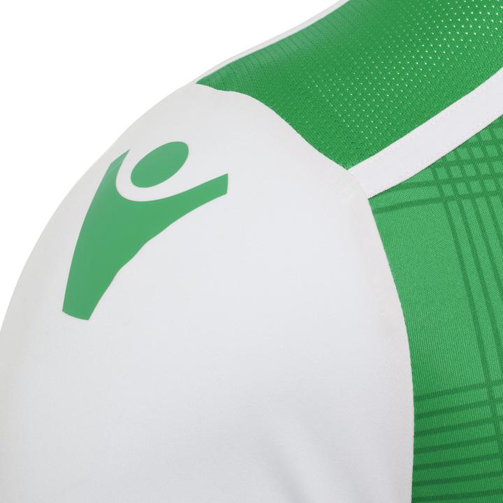 Produktbild Macron wezen (S)