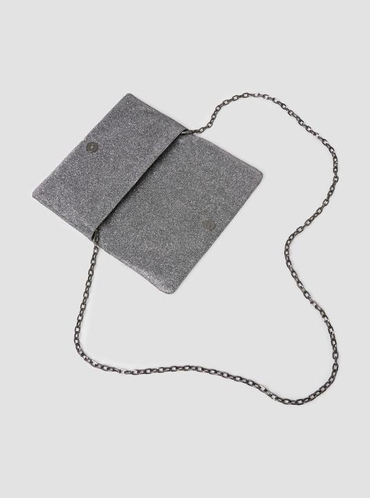 Immagine prodotto s.Oliver Tasche Clutch in schimmernder Optik