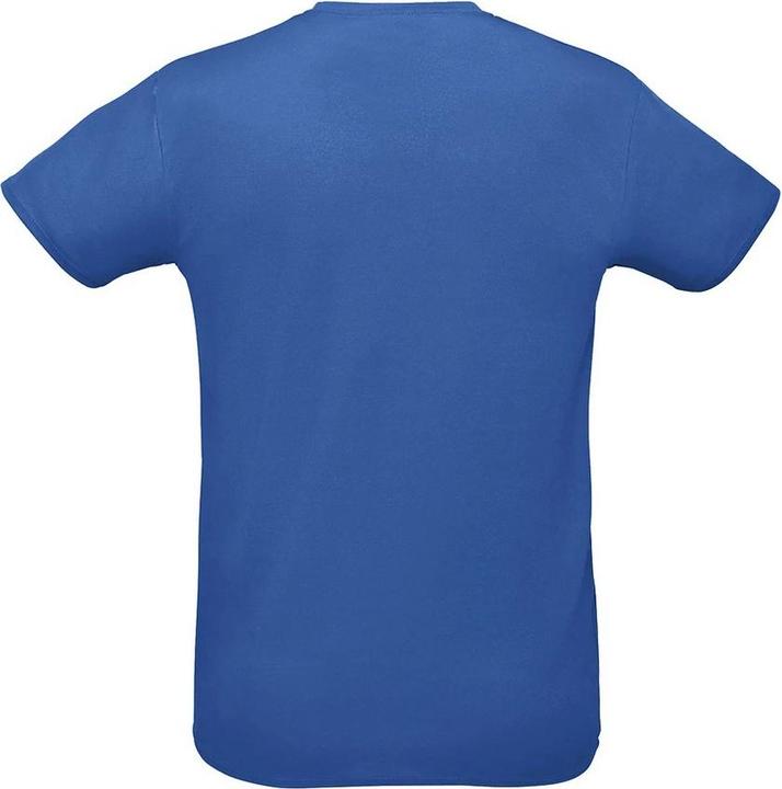 Produktbild Sols Sprint TShirt (XXS)