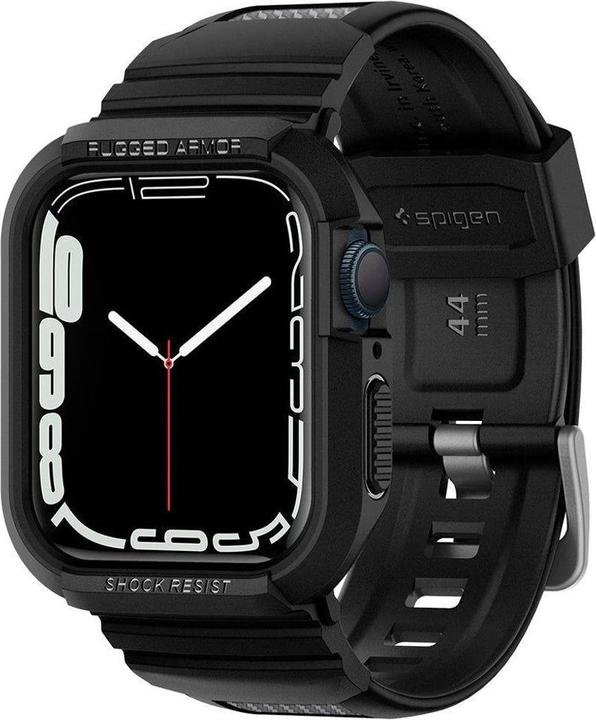 Spigen Rugged Armor Pro