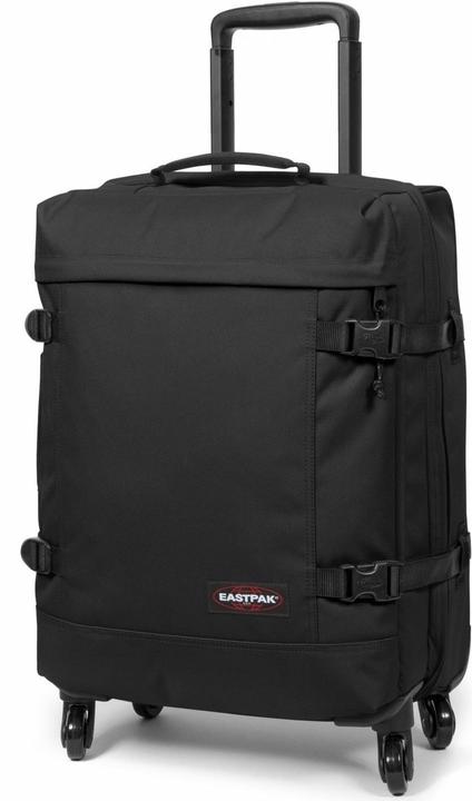 Produktbild Eastpak Trans4 (44 l)