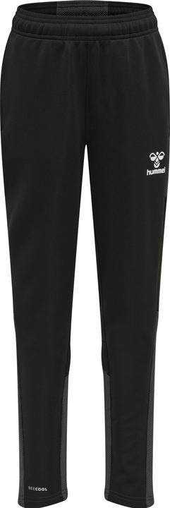 Image du produit hummel Lead Football Pants Kids (128)