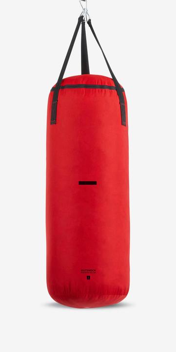 Immagine prodotto Outshock PB 100 (76 cm, 15 kg)