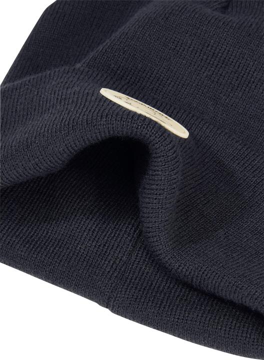 Produktbild Jack Wolfskin Moomin Beanie K