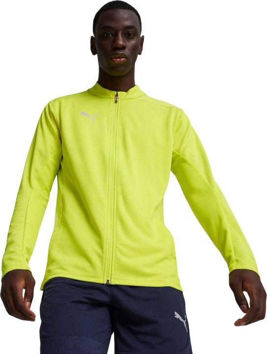 Produktbild Puma TeamFinal Jacke Training (L)
