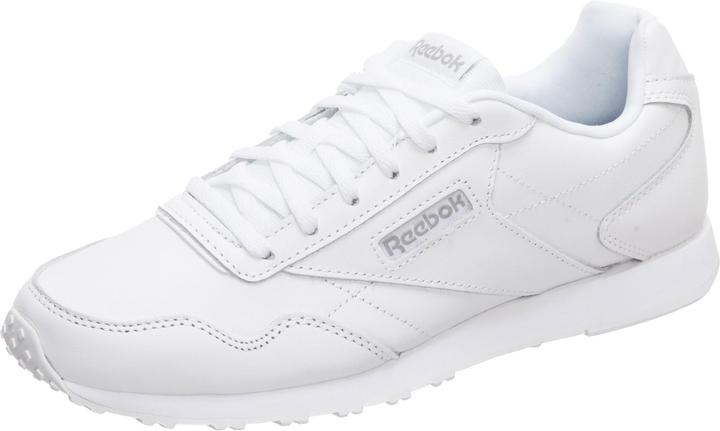 Reebok Royal Glide LX (38)