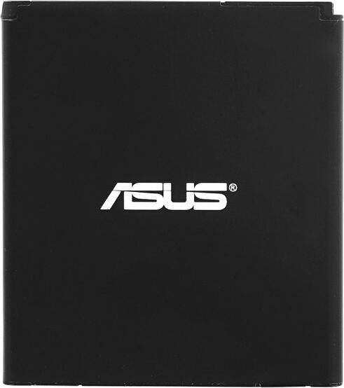 Produktbild ASUS Zenfone C (ZC451CG) Akku B11P1421 2160mAh 0B200-01350000