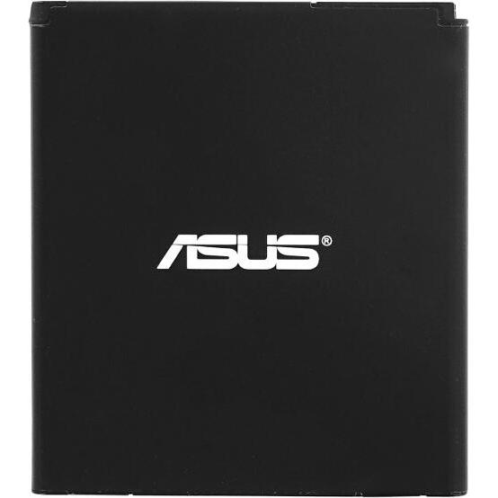 ASUS Zenfone C (ZC451CG) Akku B11P1421 2160mAh 0B200-01350000, Smartphone Akku