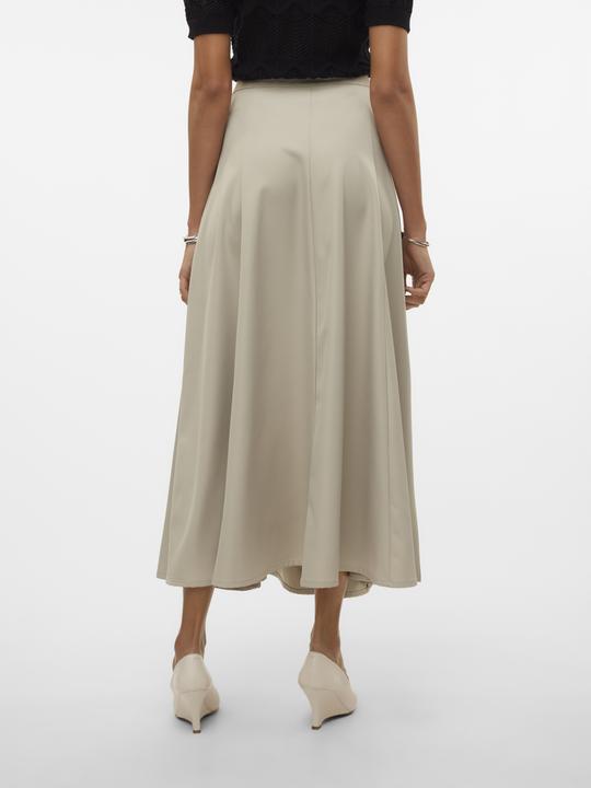Immagine prodotto Vero Moda VMTARA Gonna lunga Gonna (38)