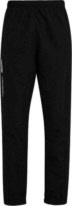 Produktbild Canterbury Trainingshose (S)