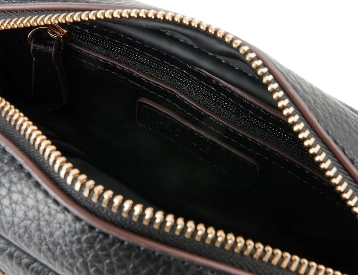 Immagine prodotto Valentino Samantha