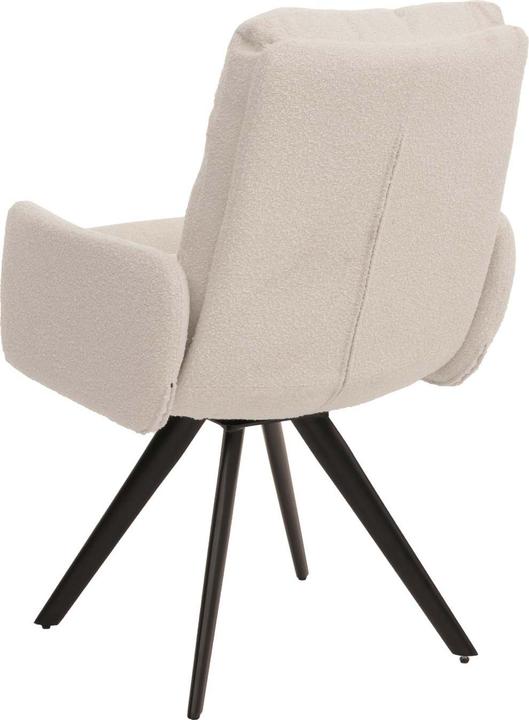 Produktbild JOHN316 Esszimmerstuhl