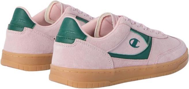 Image du produit Champion rosa Damenschuhe (37.5)