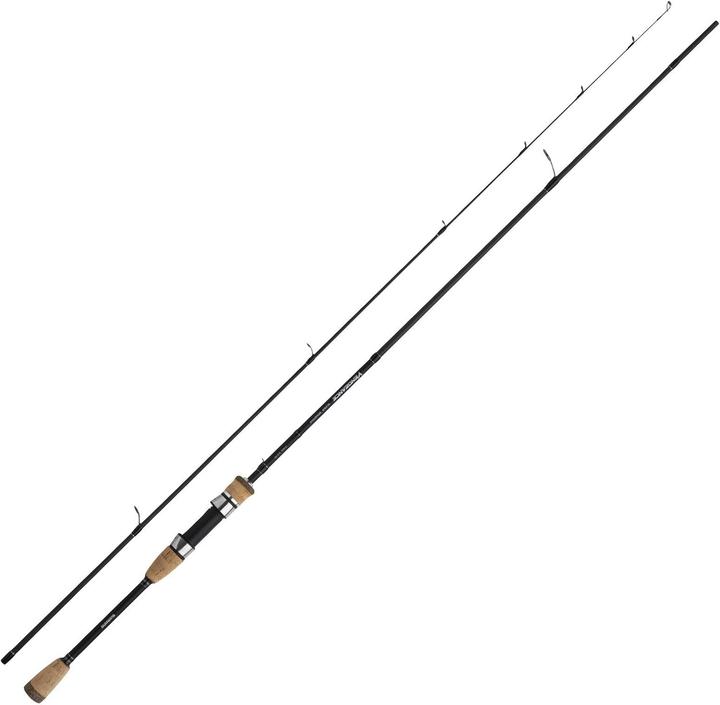 Produktbild Shimano Spinnrute Vengeance CX (Spinnrute)