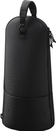 Produktbild Sony Gepolsterte Tasche M (Objektivtasche)