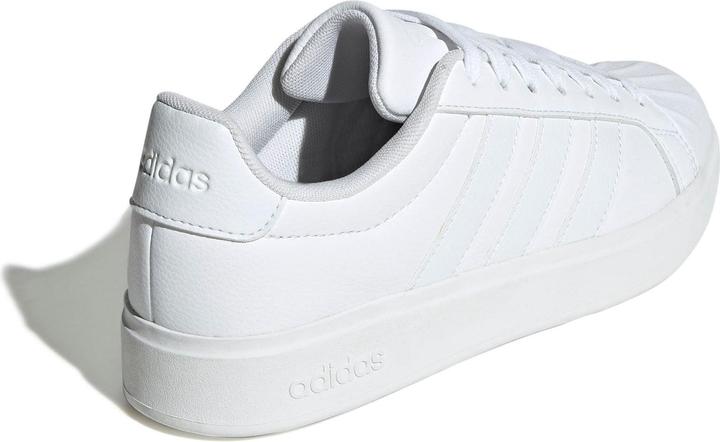 Immagine prodotto Adidas Streettalk - ftwwht/ftwwht/cwhite (36)