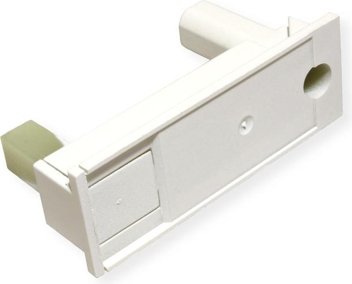 Immagine prodotto Bachmann Set di calze adesive
