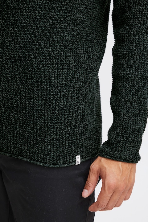 Produktbild Solid SDKotchap - Pullover - 21301069-ME (XXL)