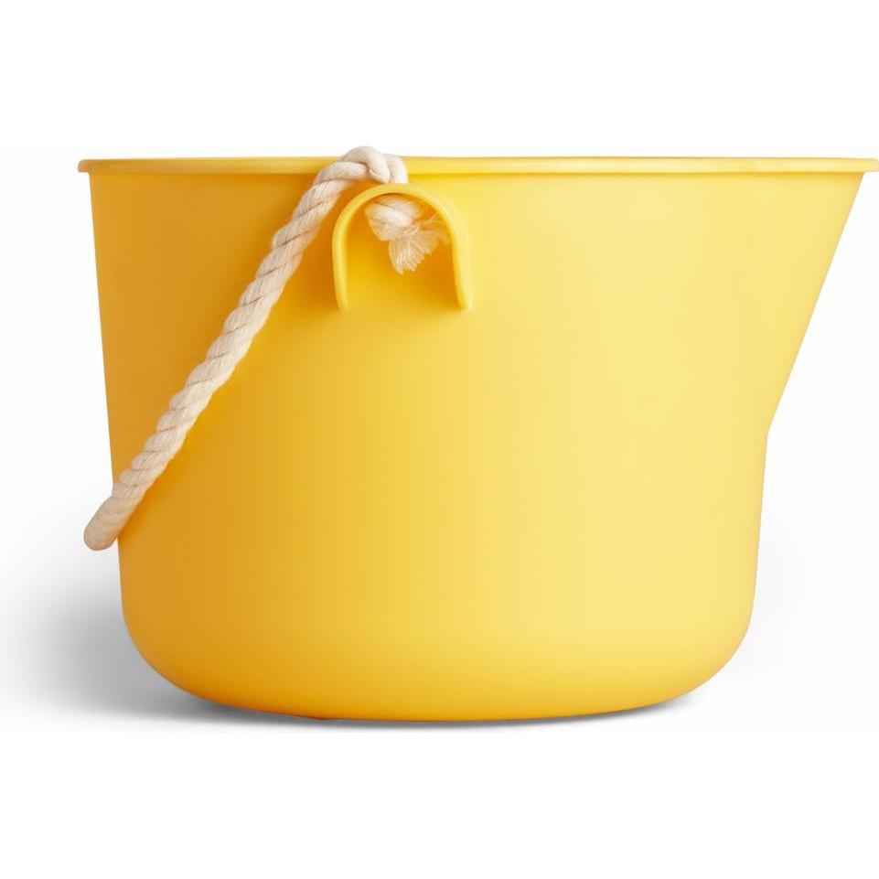 Viking Toys Kindereimer 2l