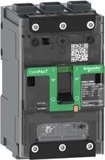Produktbild Schneider C11F3TM080L