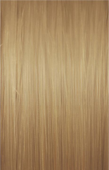 Actual product image Wella Illumina Color (7, 9)
