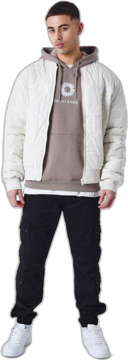 Immagine prodotto Project X Paris Piumino (XL)
