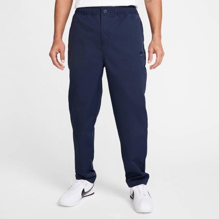 Produktbild Nike Club-Webhose (XS)
