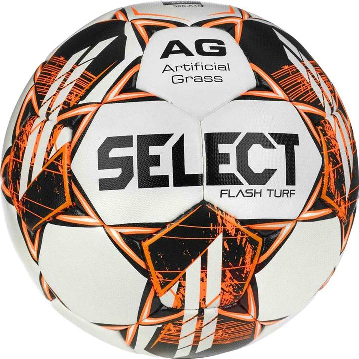 Immagine prodotto Select Flash Turf T26 Pallone (4)