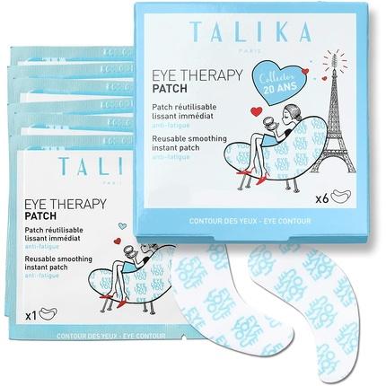 Produktbild Talika Augenpflege (Tag)