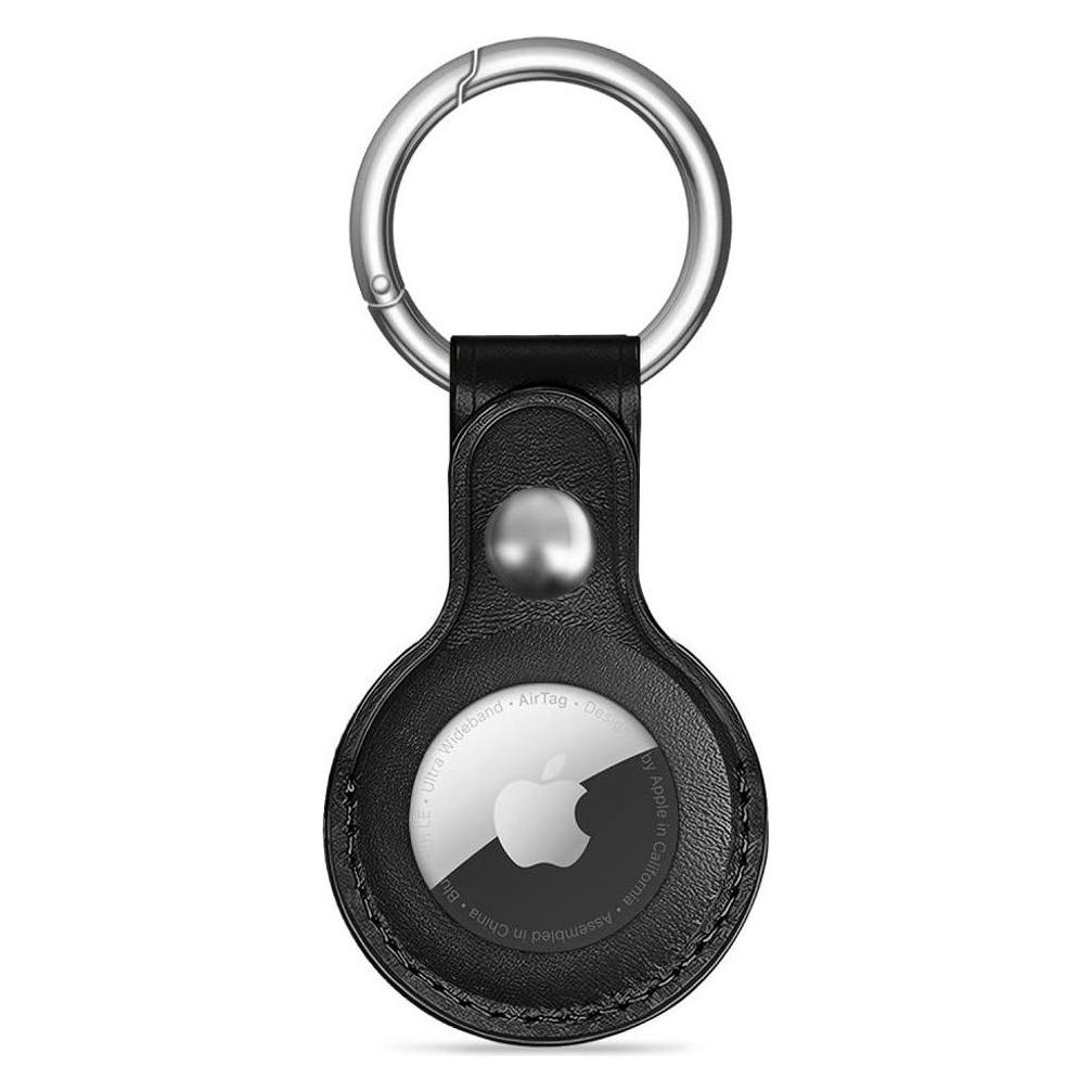 Tech-Protect NaturalFit Case (195762)