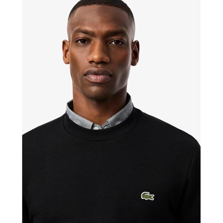 Produktbild Lacoste Sweater Sportswear (XL)