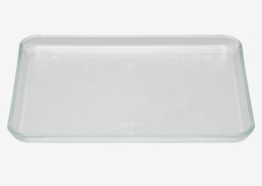 Produktbild Panasonic NN-CS88LBEPG (31 l)