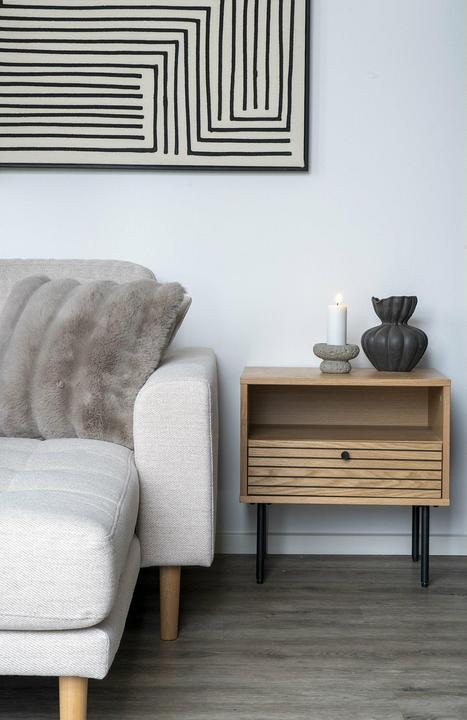 Image du produit House Nordic Kyoto (50 x 40 x 50 cm)