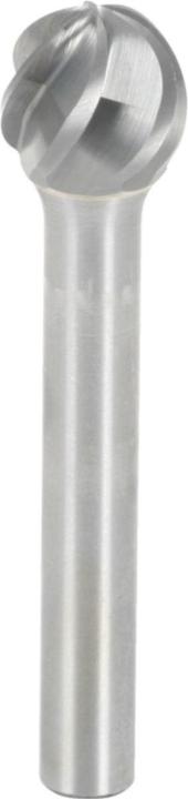 Produktbild KS Tools Frässtift Kugelform