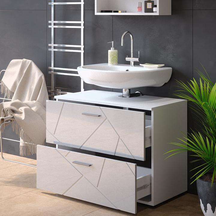 Produktbild Vicco Irma (80 x 41 x 59 cm)